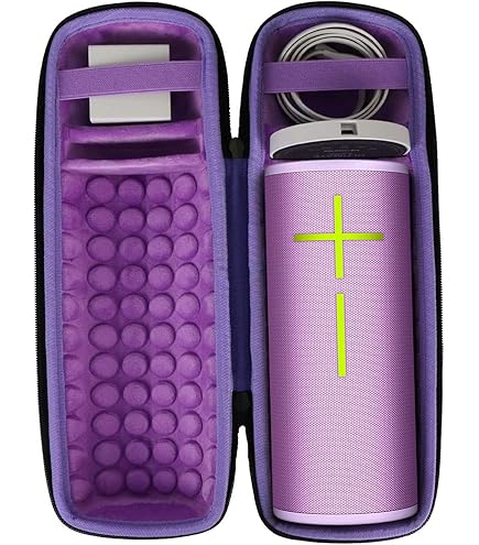 MEGA BOOM 3と MEGABOOM3専用 充電台 各2セット Amazon.com: FGIEU Charging Dock Compatible with Ultimate